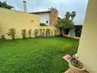 Casa, 3 quartos, 400 m² - Foto 27