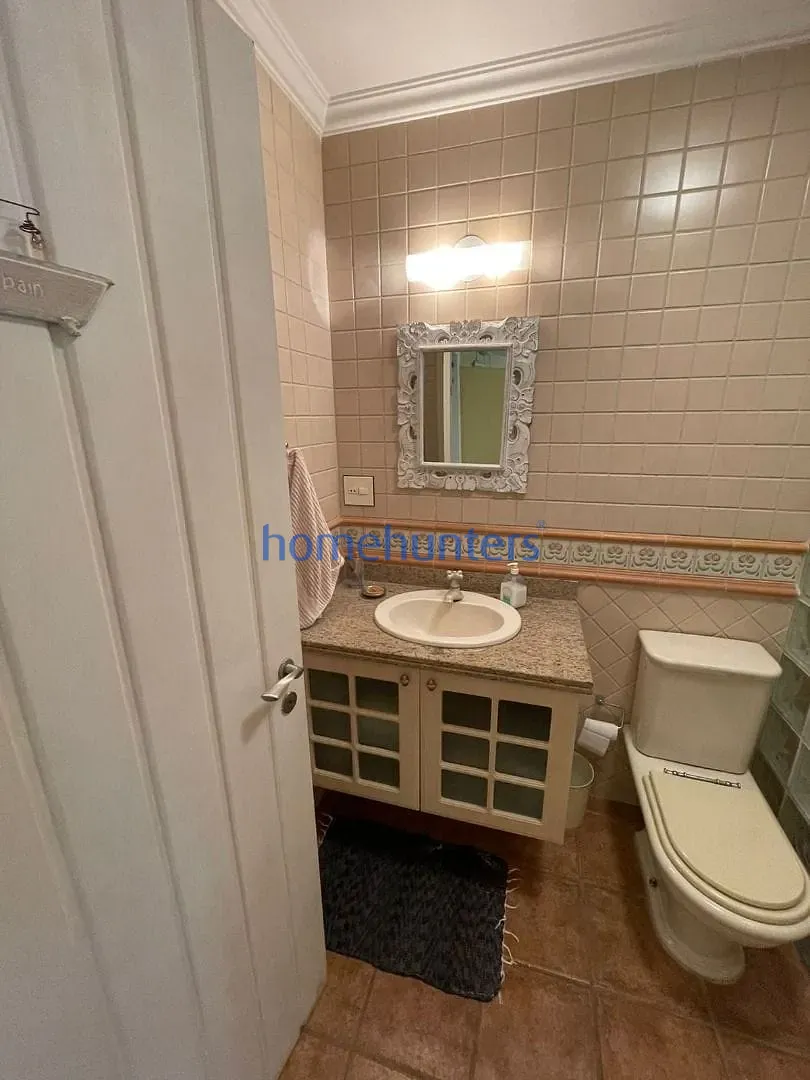 Casa, 3 quartos, 400 m² - Foto 12