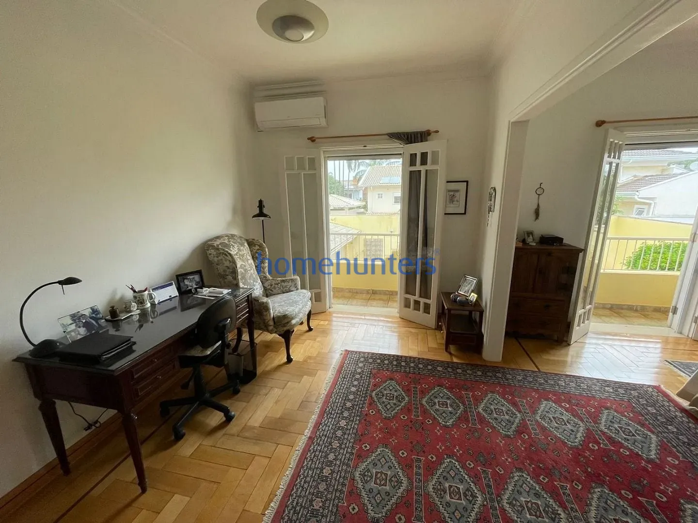 Casa, 3 quartos, 400 m² - Foto 14