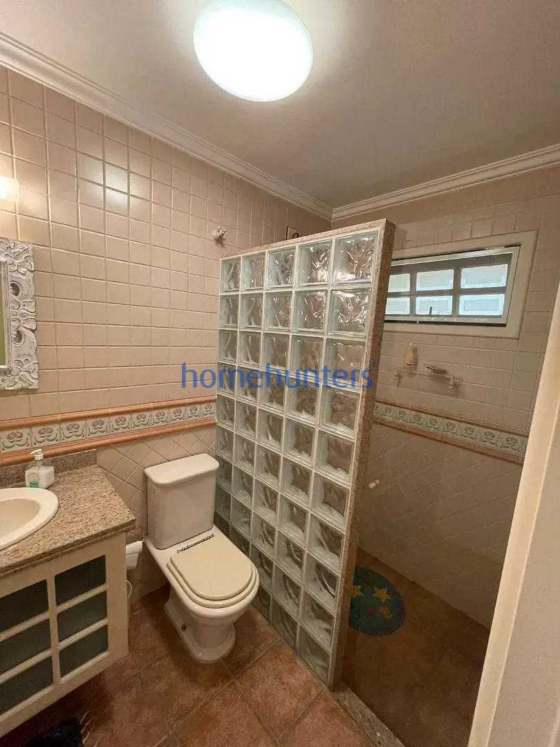 Casa, 3 quartos, 400 m² - Foto 21