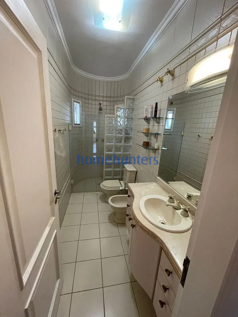 Casa, 3 quartos, 400 m² - Foto 19