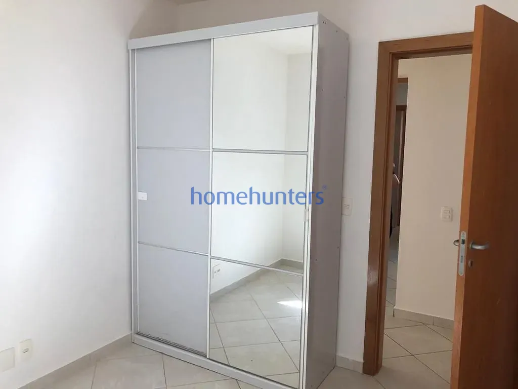 Casa, 3 quartos, 400 m² - Foto 7
