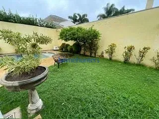 Casa, 3 quartos, 400 m² - Foto 26