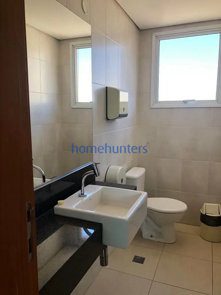 Casa, 3 quartos, 400 m² - Foto 10