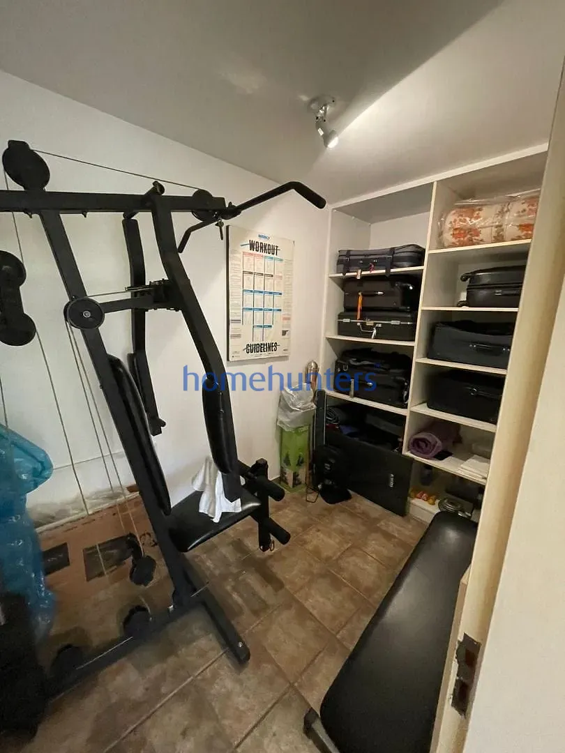 Casa, 3 quartos, 400 m² - Foto 23