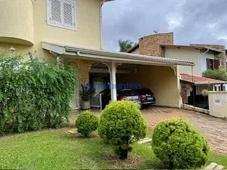 Casa, 3 quartos, 400 m² - Foto 1