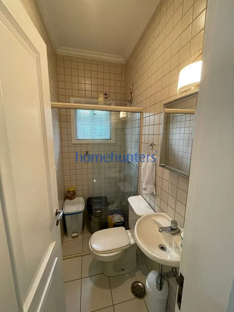 Casa, 3 quartos, 400 m² - Foto 11