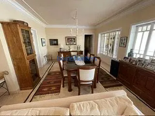 Casa, 3 quartos, 400 m² - Foto 4