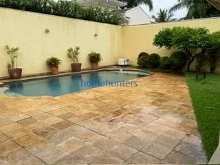 Casa, 3 quartos, 400 m² - Foto 5
