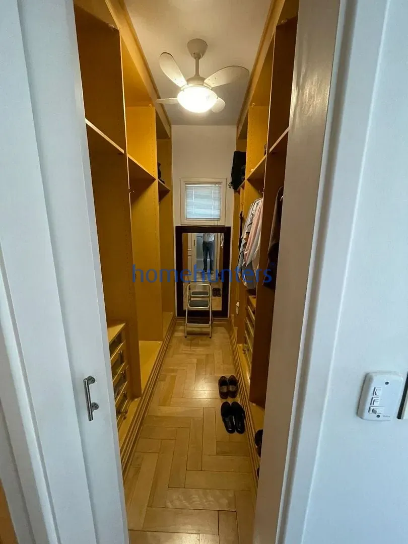 Casa, 3 quartos, 400 m² - Foto 20