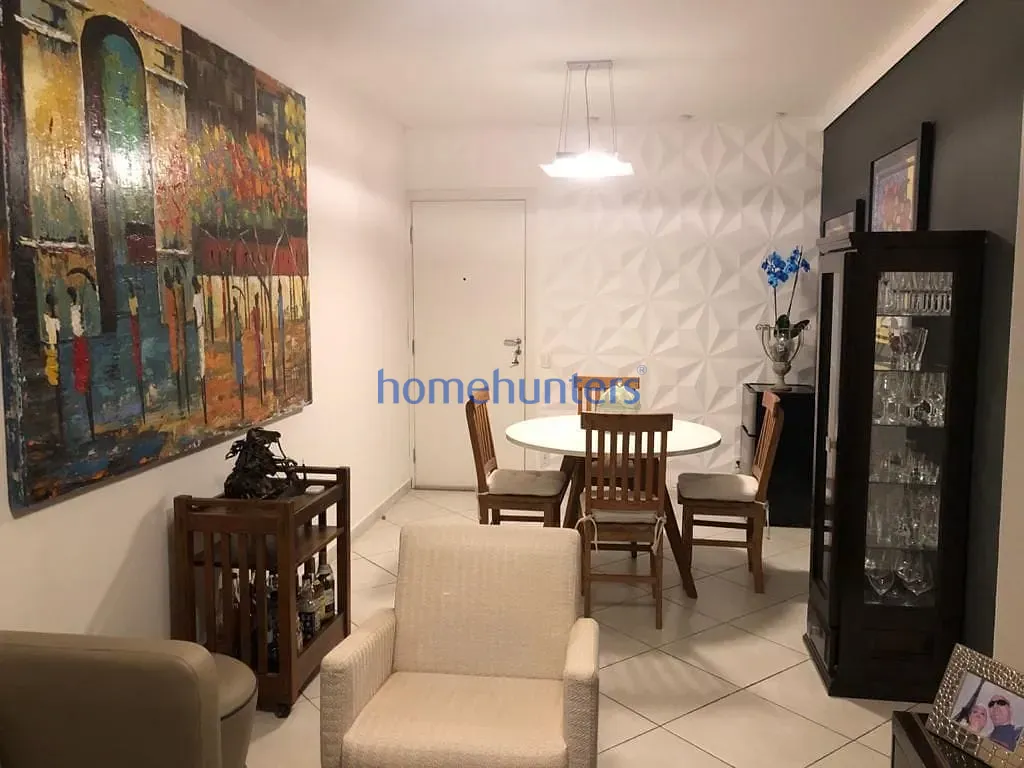 Casa, 3 quartos, 400 m² - Foto 13