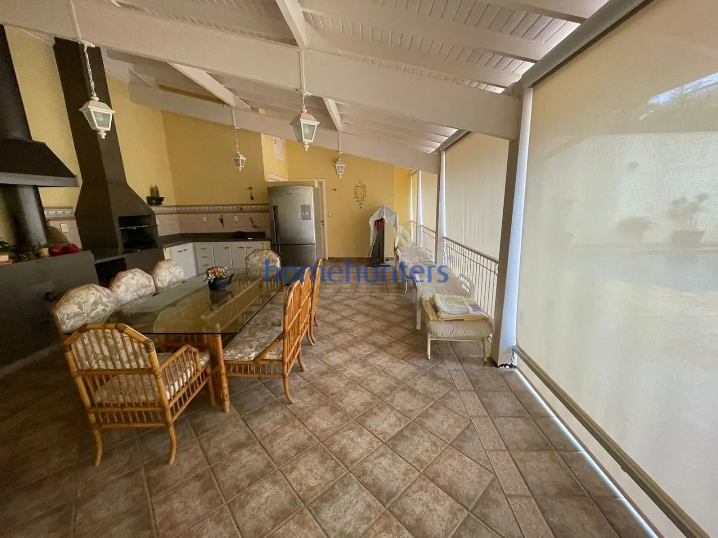 Casa, 3 quartos, 400 m² - Foto 16