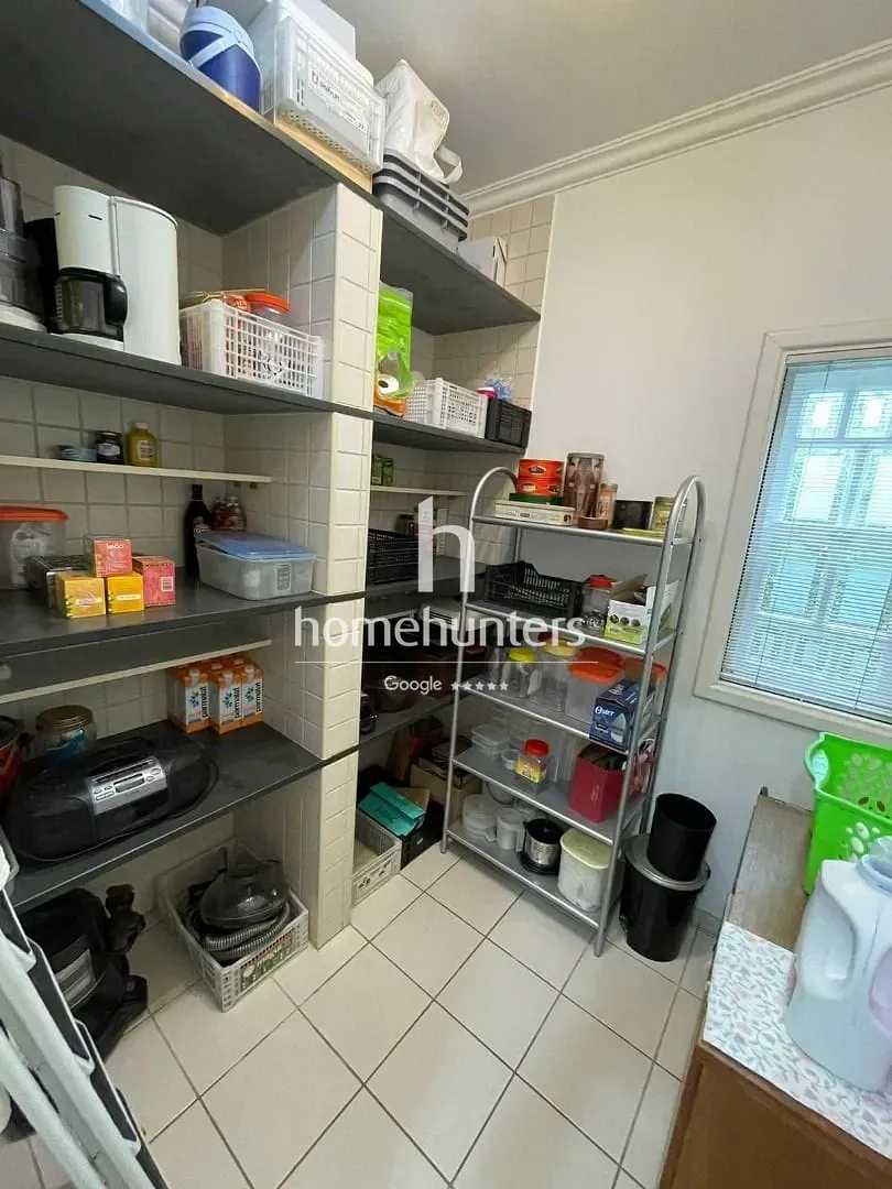Casa, 3 quartos, 400 m² - Foto 22
