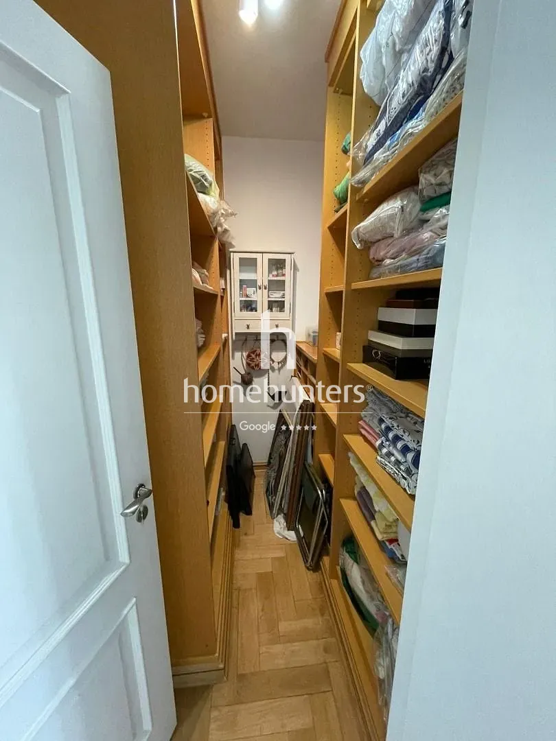 Casa, 3 quartos, 400 m² - Foto 8