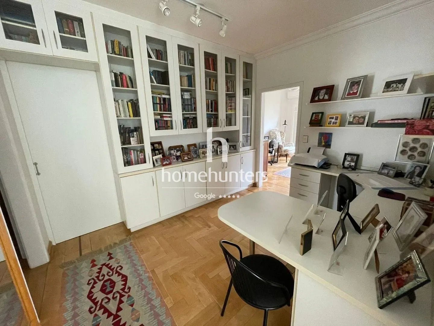 Casa, 3 quartos, 400 m² - Foto 24