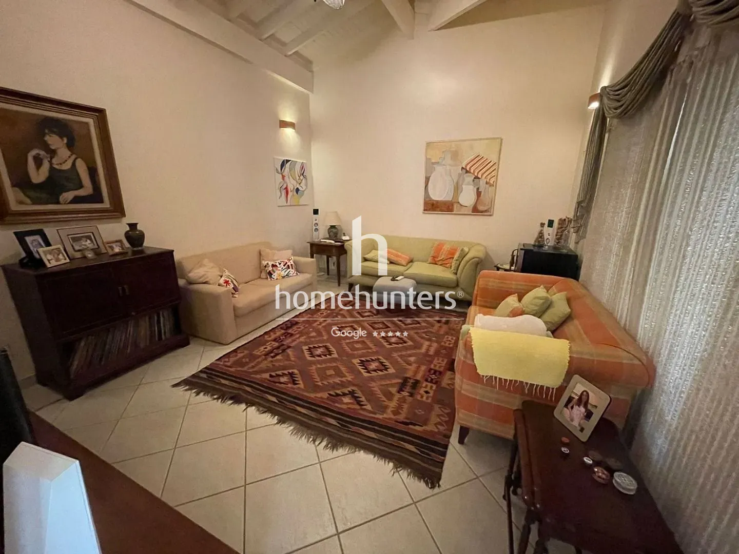 Casa, 3 quartos, 400 m² - Foto 15