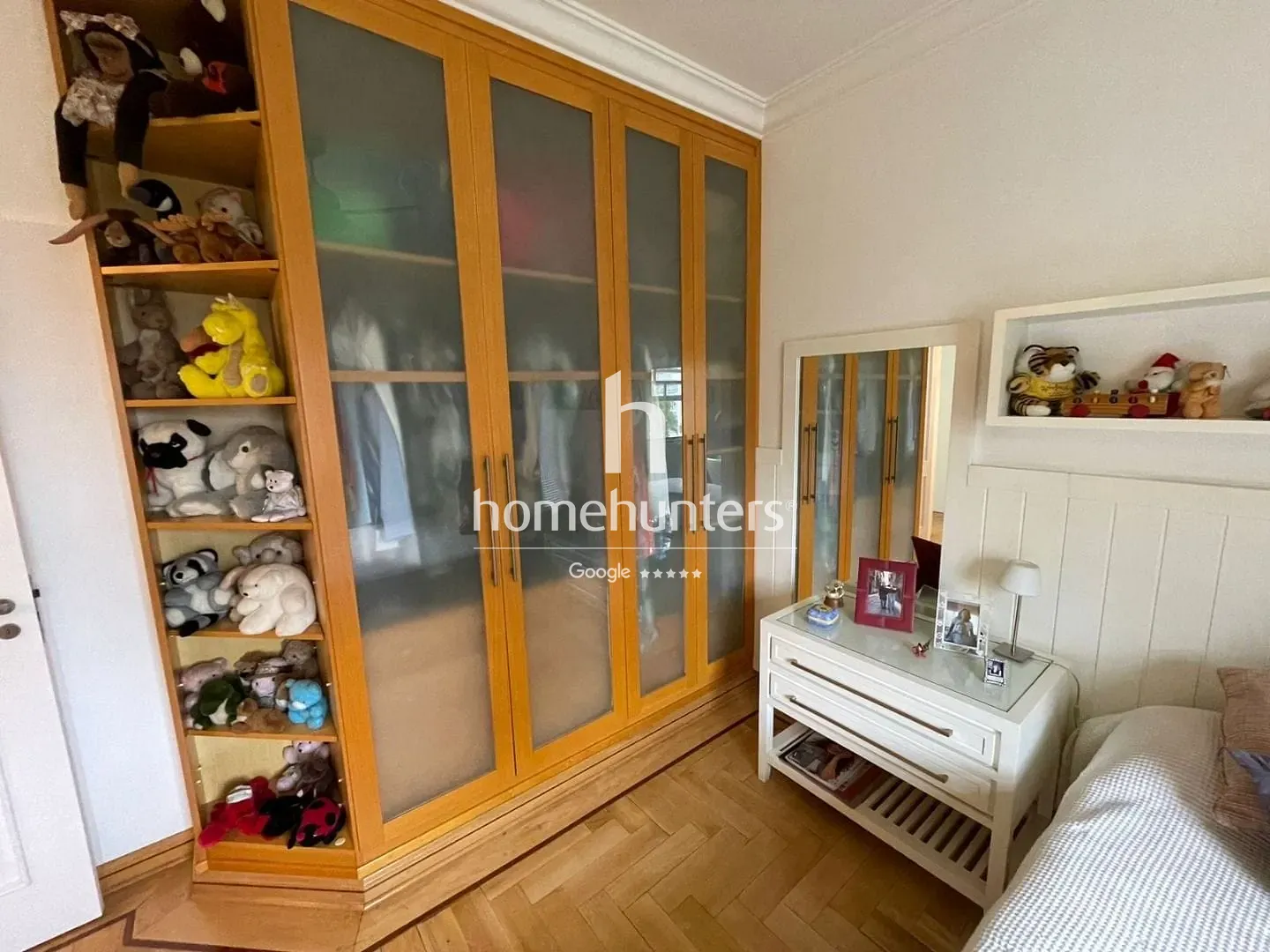 Casa, 3 quartos, 400 m² - Foto 9