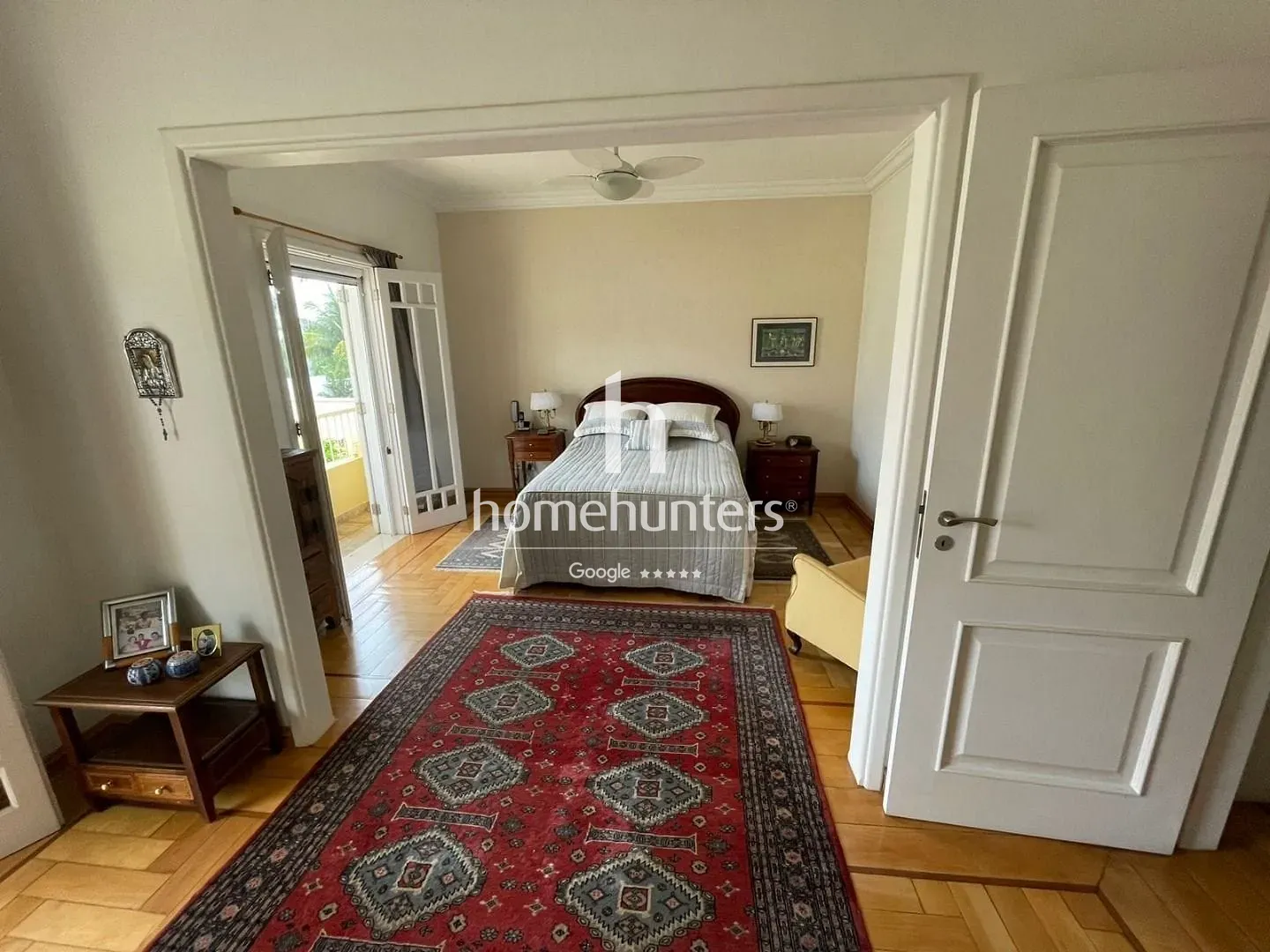 Casa, 3 quartos, 400 m² - Foto 17