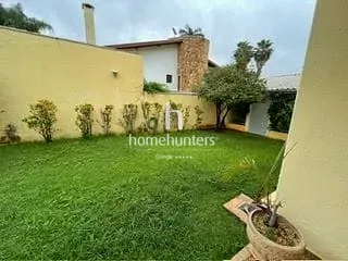 Casa, 3 quartos, 400 m² - Foto 27