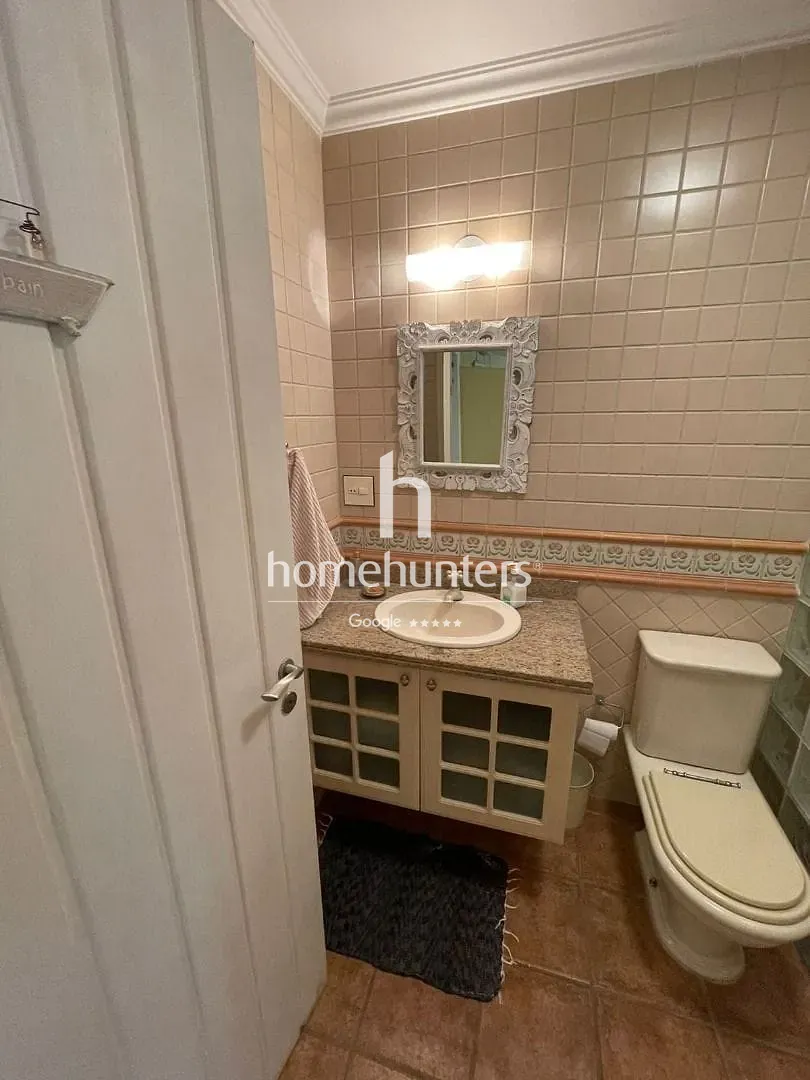 Casa, 3 quartos, 400 m² - Foto 12