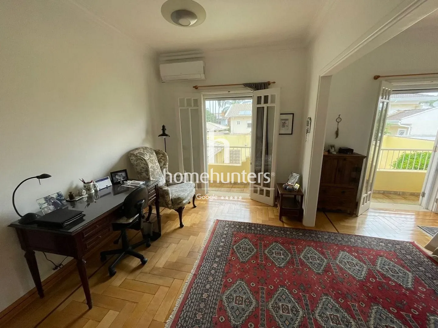 Casa, 3 quartos, 400 m² - Foto 14