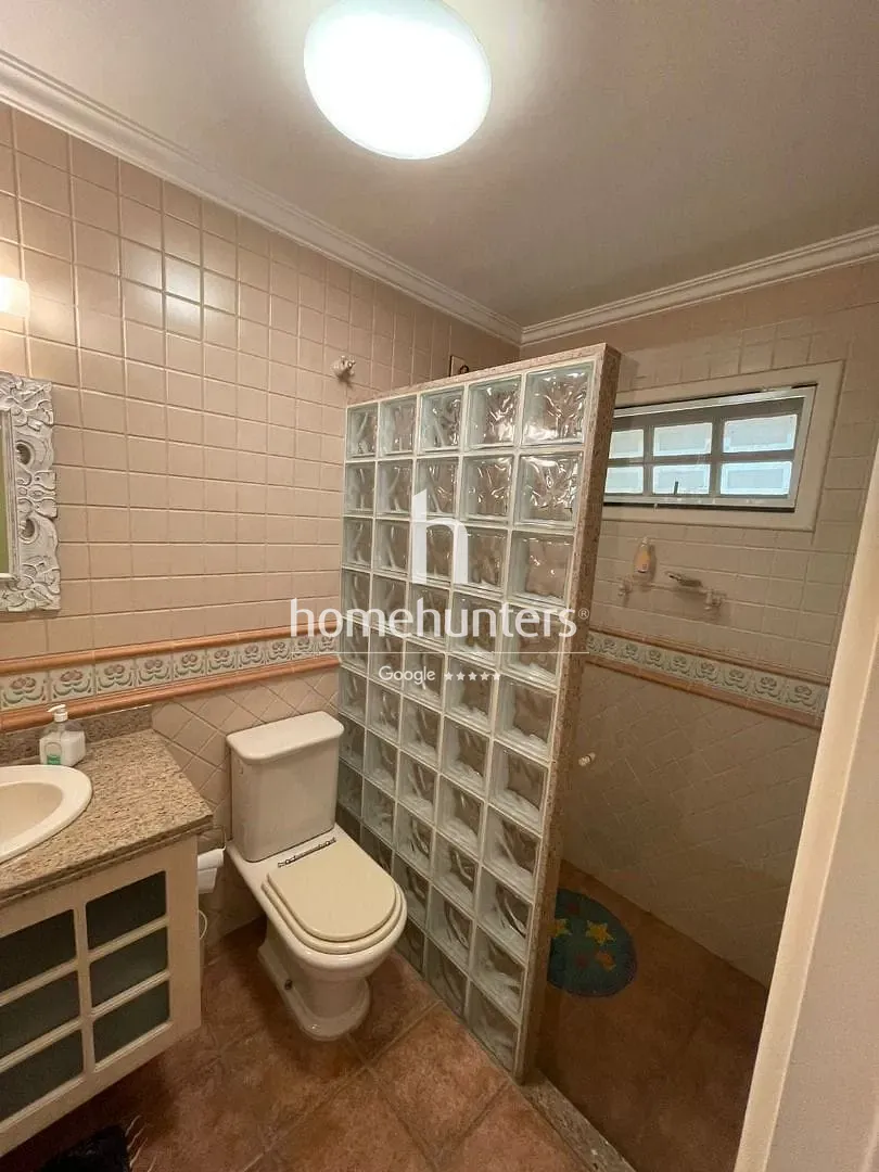 Casa, 3 quartos, 400 m² - Foto 21