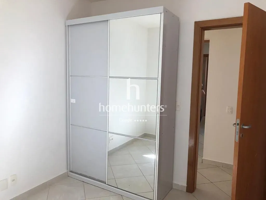 Casa, 3 quartos, 400 m² - Foto 7
