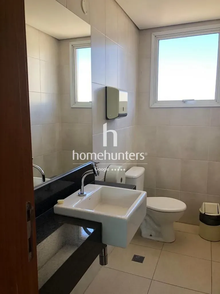 Casa, 3 quartos, 400 m² - Foto 10