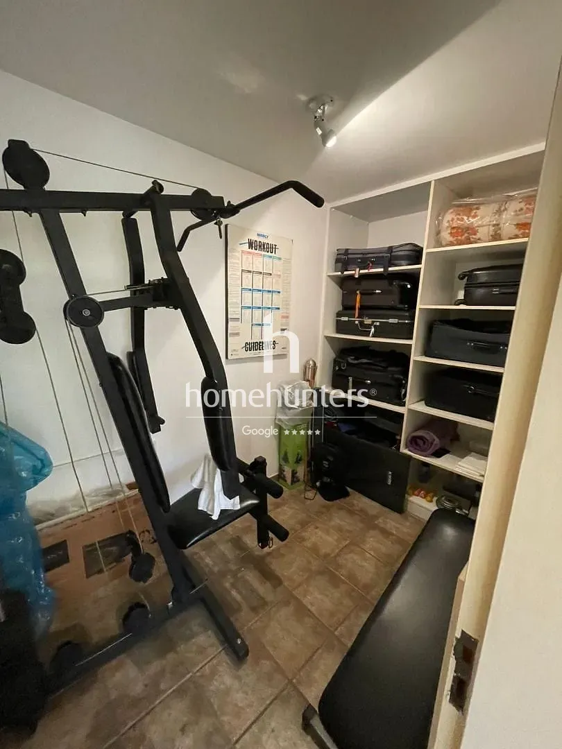 Casa, 3 quartos, 400 m² - Foto 23
