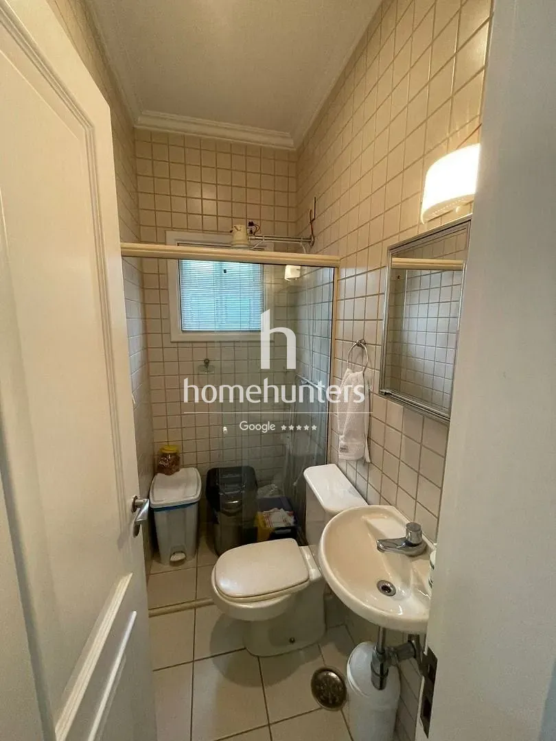 Casa, 3 quartos, 400 m² - Foto 11