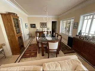 Casa, 3 quartos, 400 m² - Foto 4