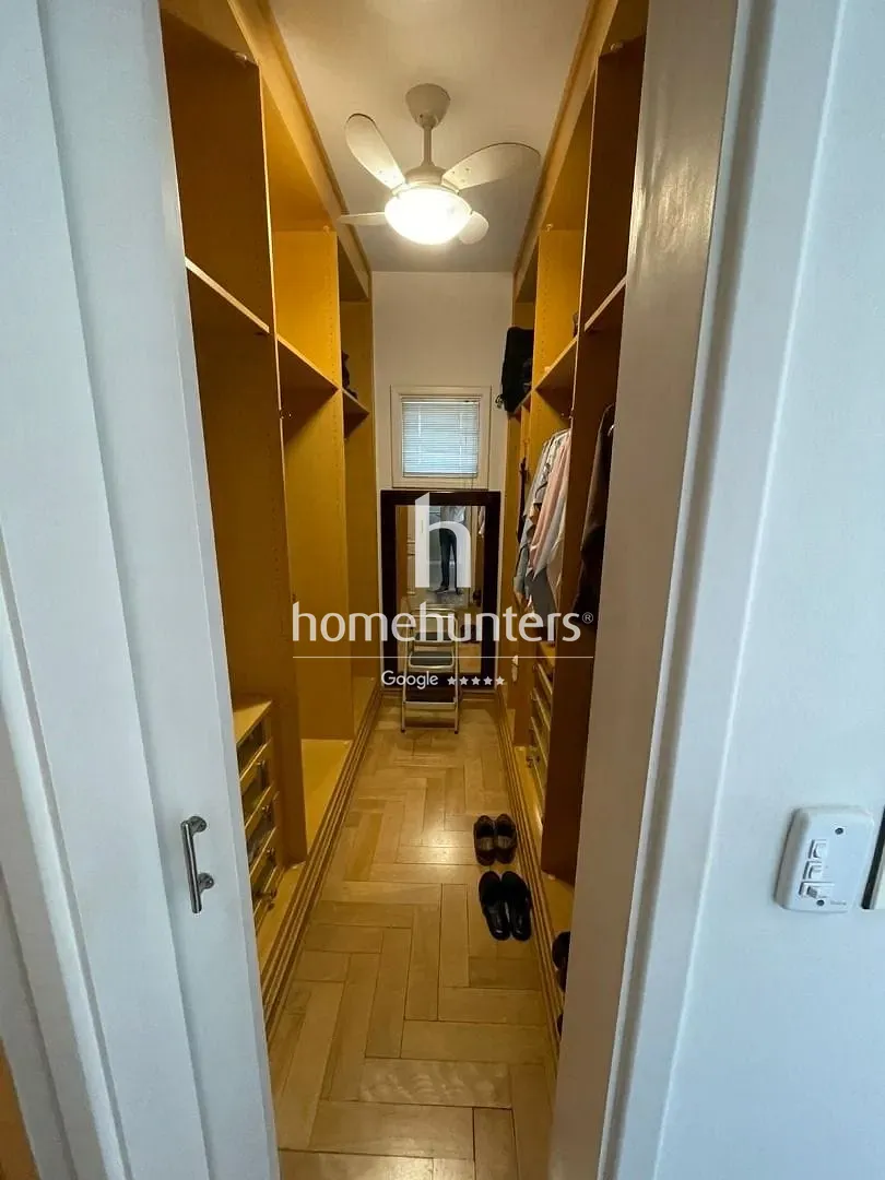 Casa, 3 quartos, 400 m² - Foto 20