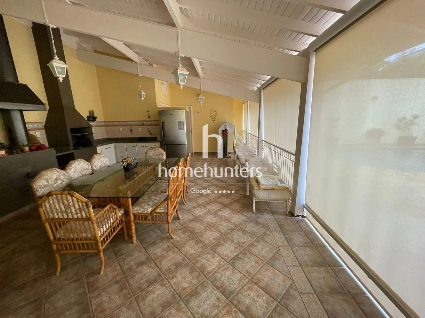 Casa, 3 quartos, 400 m² - Foto 16
