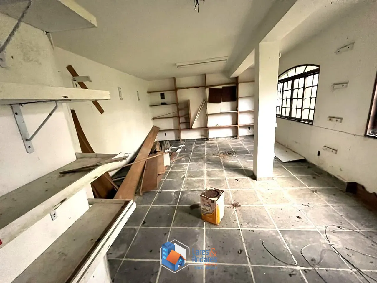 Casa, 4 quartos, 321 m² - Foto 16