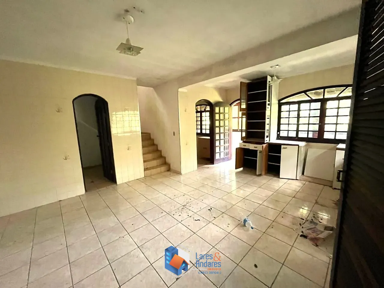 Casa, 4 quartos, 321 m² - Foto 13