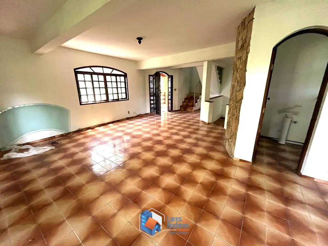 Casa, 4 quartos, 321 m² - Foto 3
