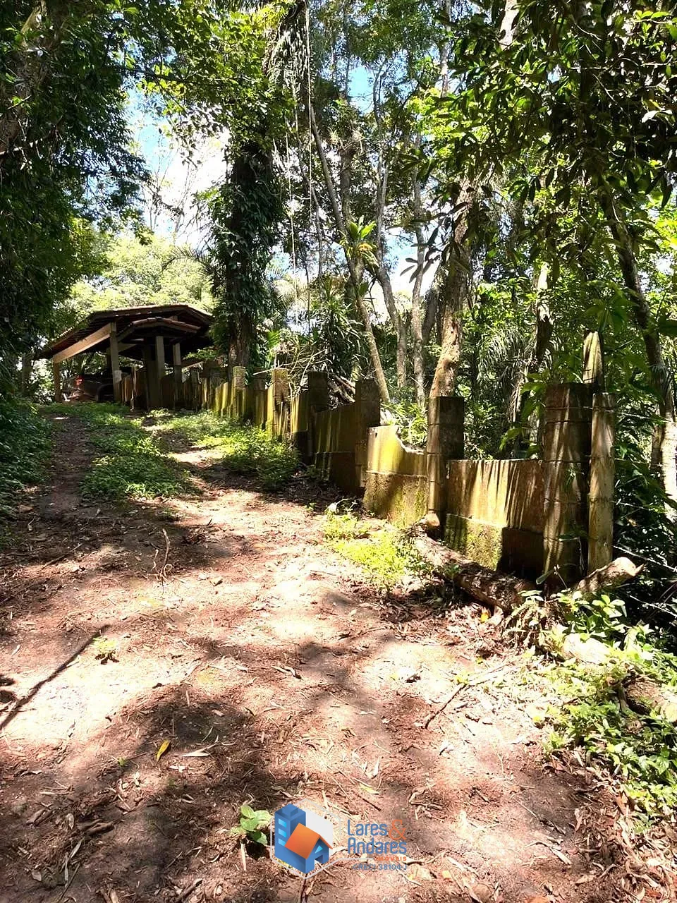 Casa, 4 quartos, 321 m² - Foto 22