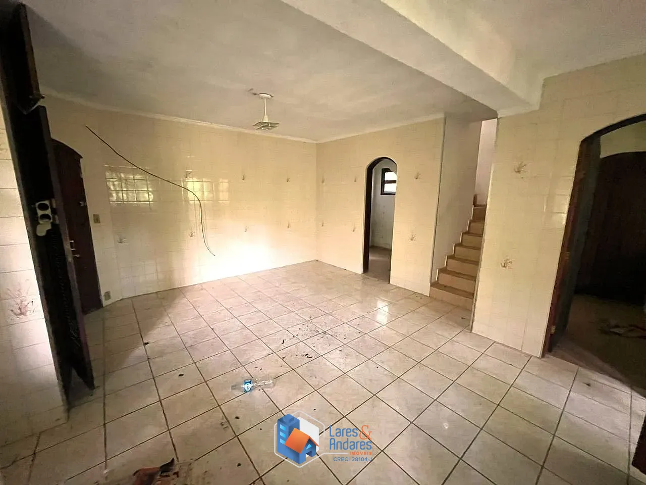 Casa, 4 quartos, 321 m² - Foto 11