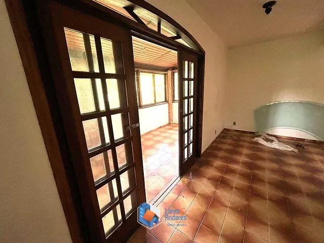 Casa 4 quartos e 4 banheiros, à venda, no bairro Jundiaizinho (Terra Preta) em Mairiporã