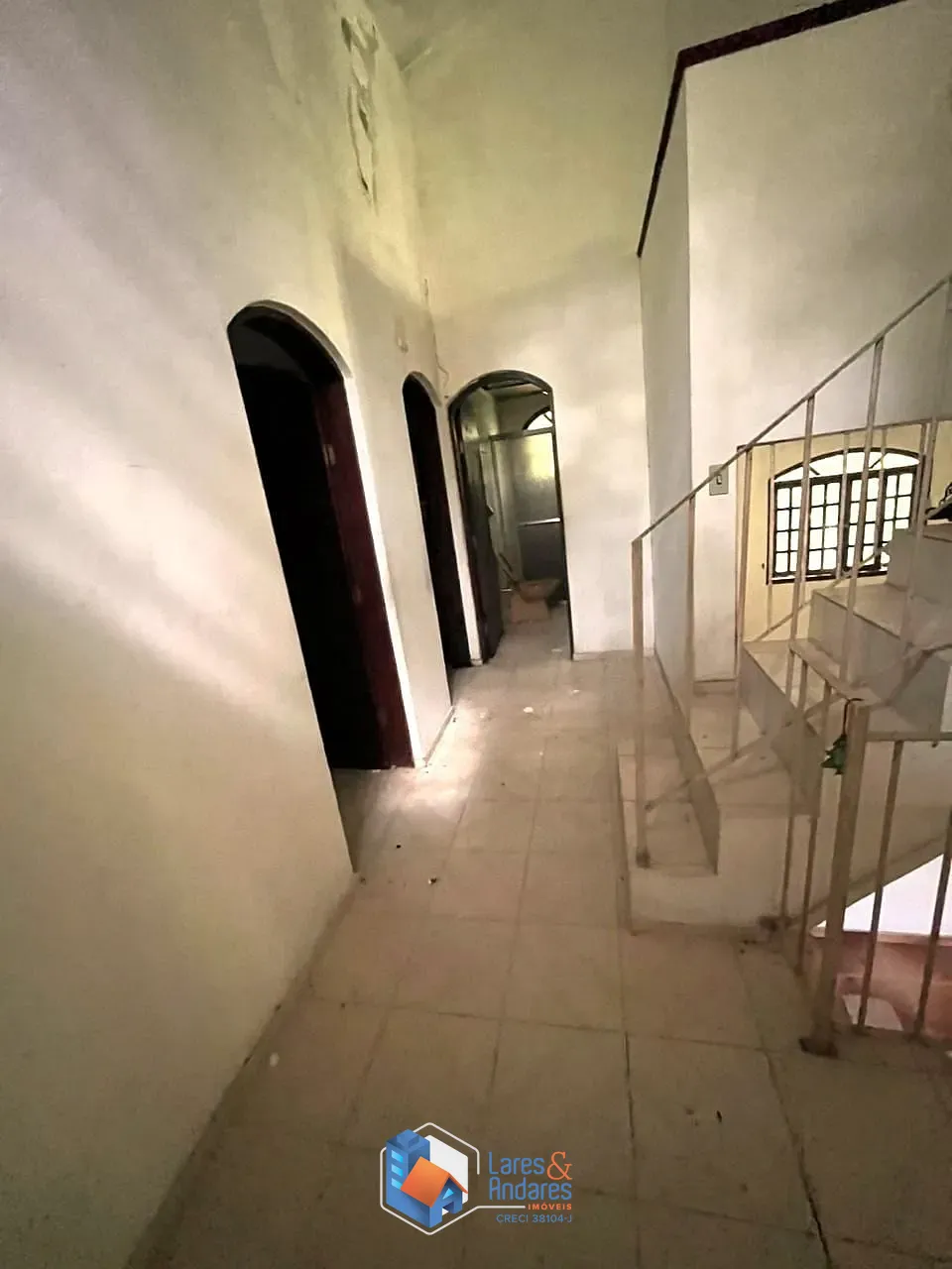 Casa, 4 quartos, 321 m² - Foto 9