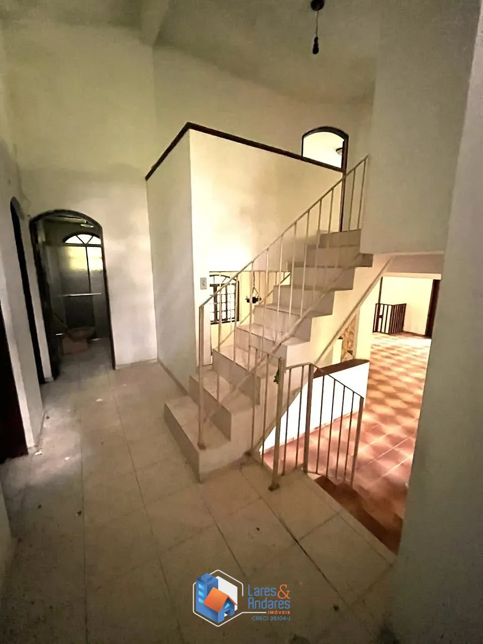 Casa, 4 quartos, 321 m² - Foto 6