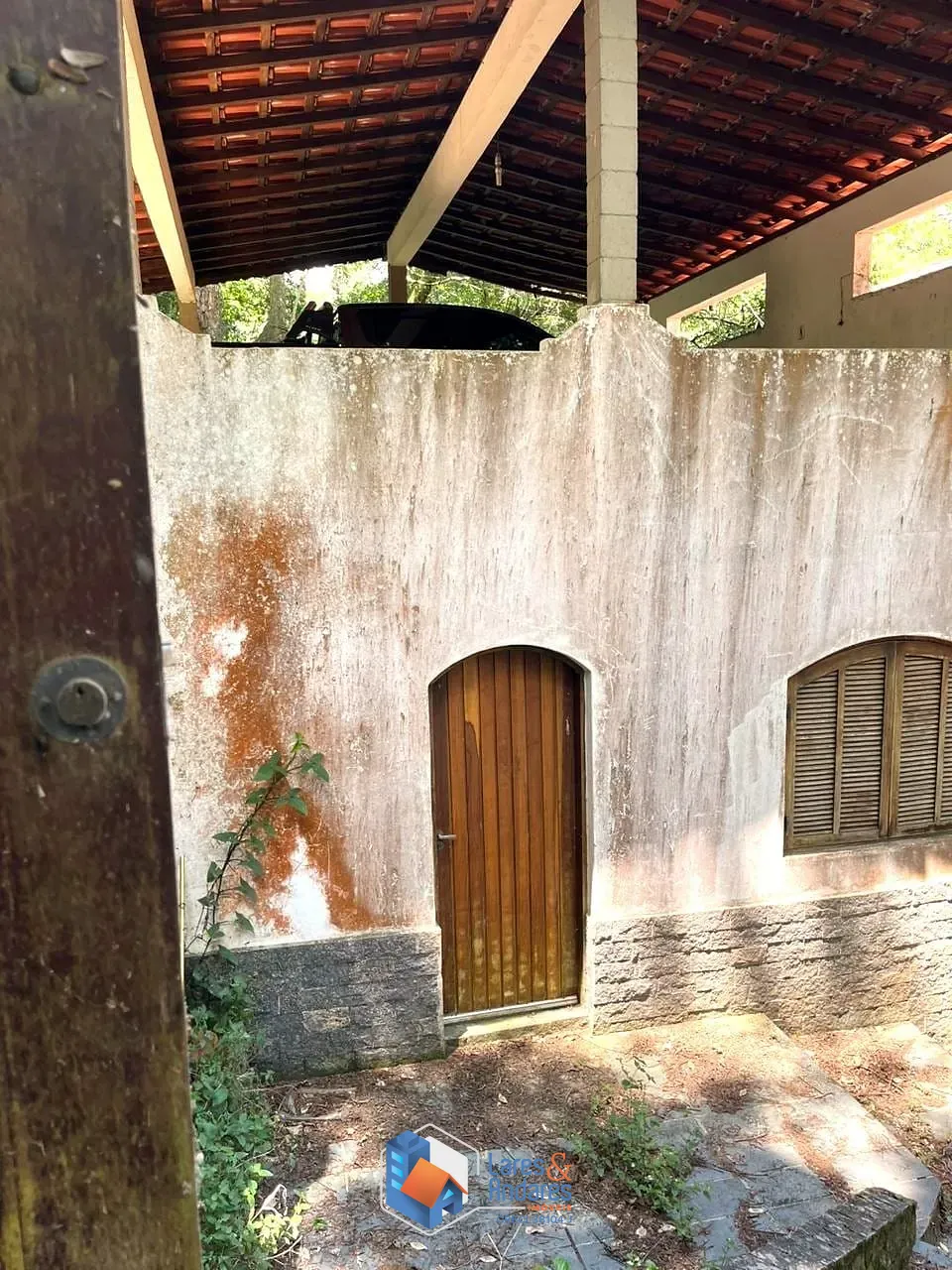 Casa, 4 quartos, 321 m² - Foto 19