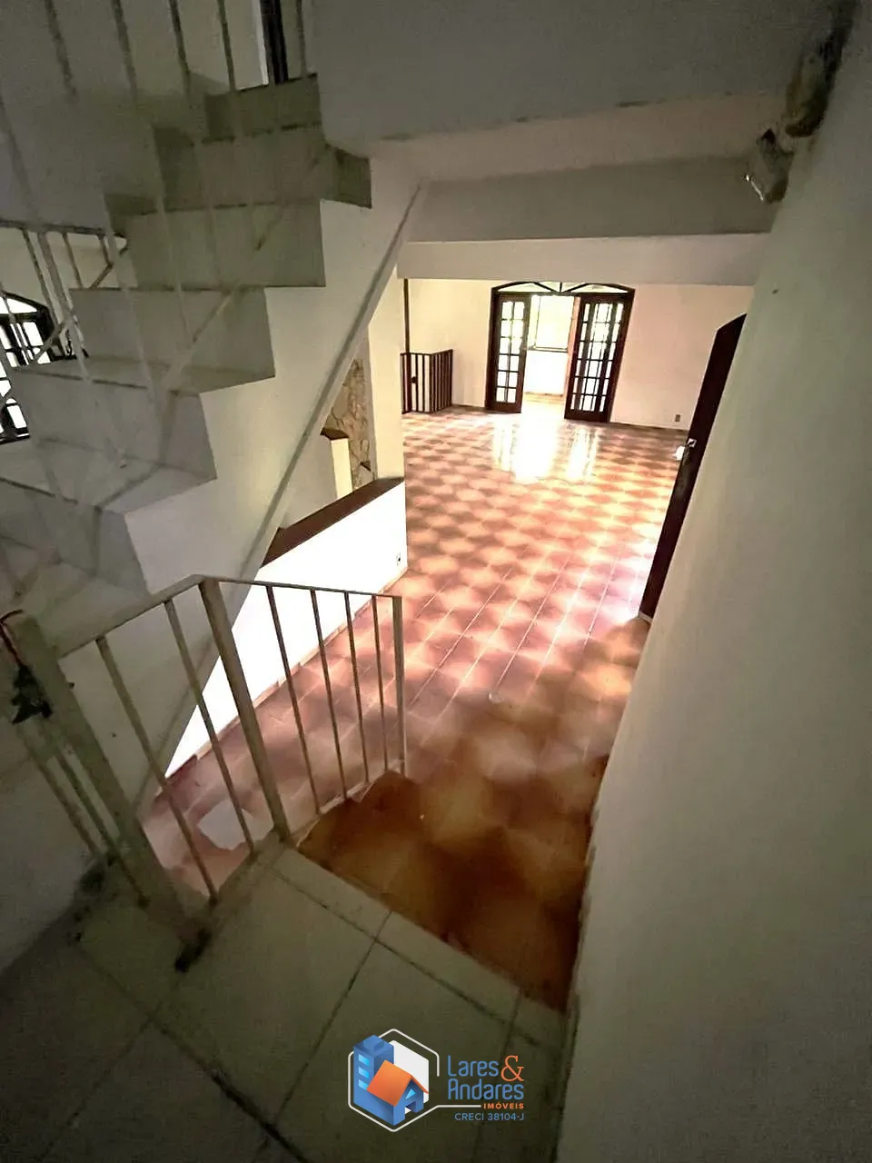 Casa, 4 quartos, 321 m² - Foto 4