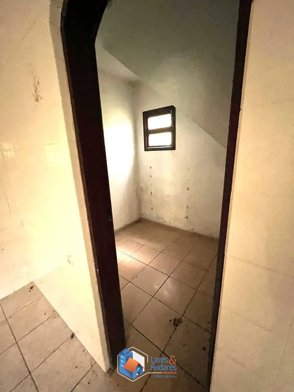 Casa, 4 quartos, 321 m² - Foto 10