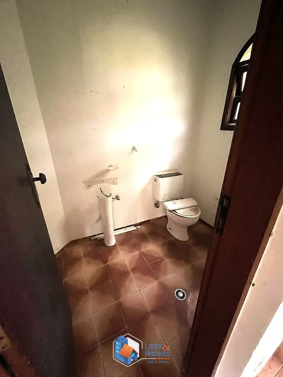 Casa, 4 quartos, 321 m² - Foto 14