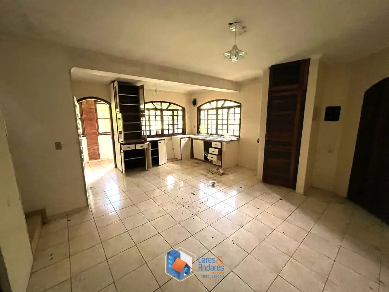 Casa, 4 quartos, 321 m² - Foto 12