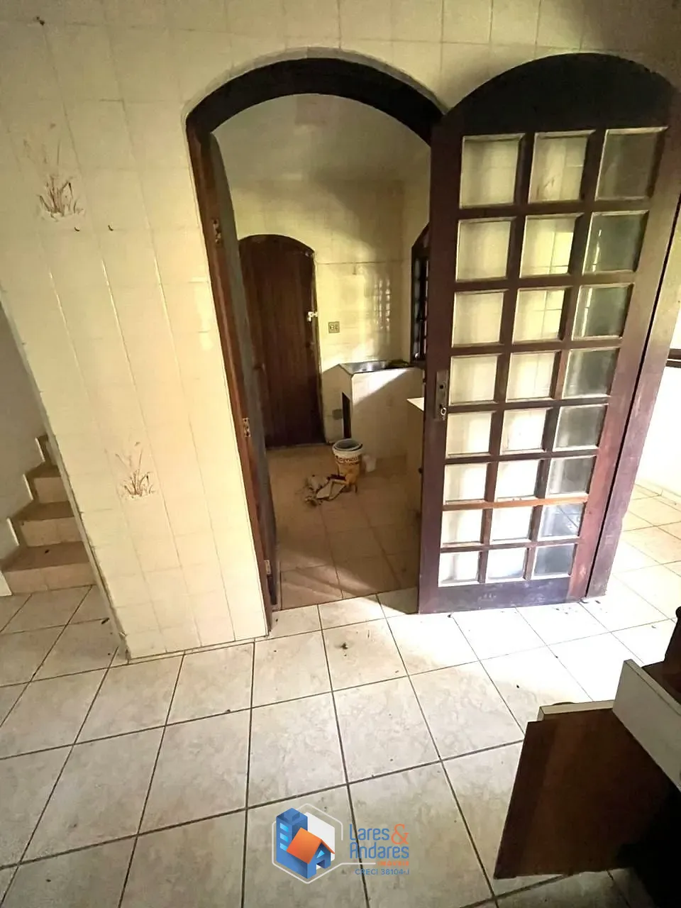 Casa, 4 quartos, 321 m² - Foto 15