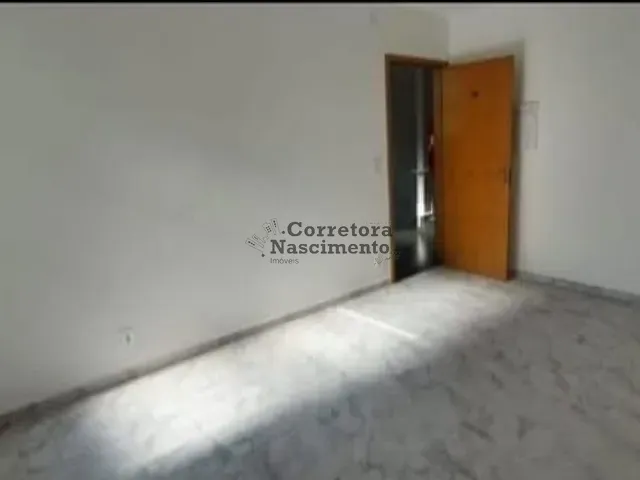 Casa com 47m², à venda, no bairro Parque Cambuci em Santa Branca