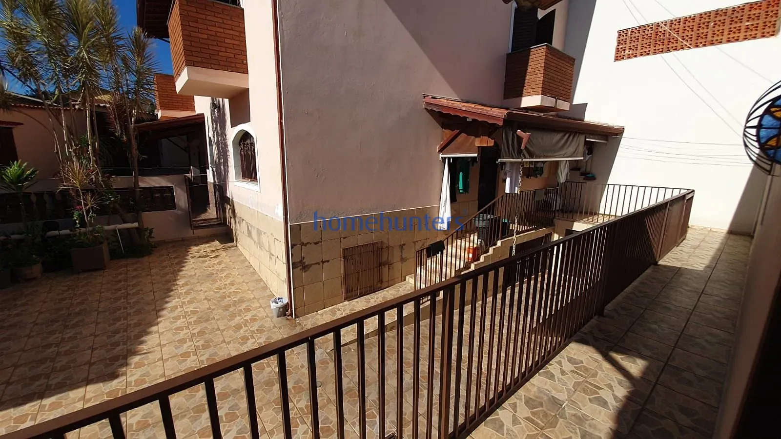 Casa, 3 quartos, 297 m² - Foto 25