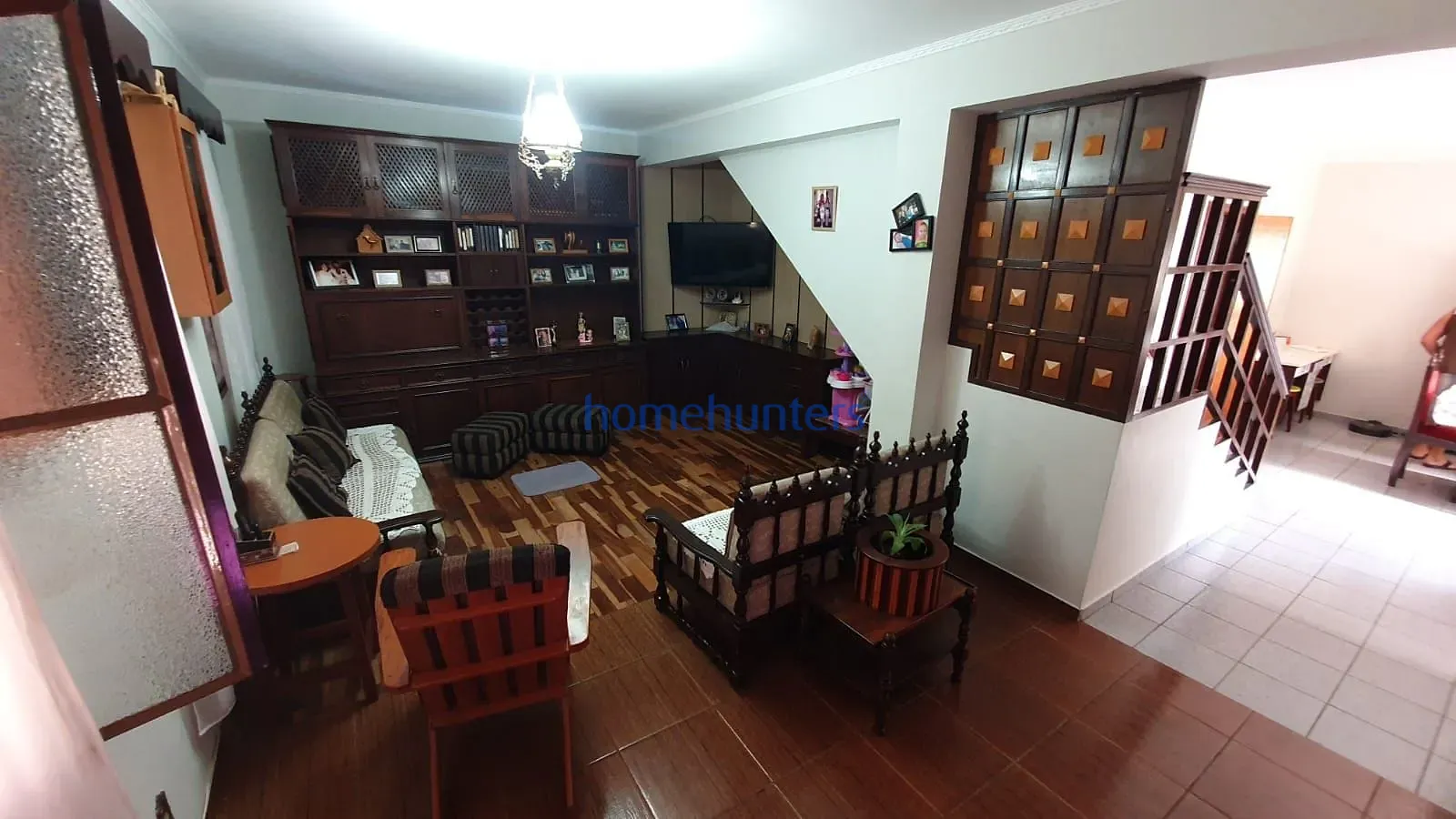 Casa, 3 quartos, 297 m² - Foto 5